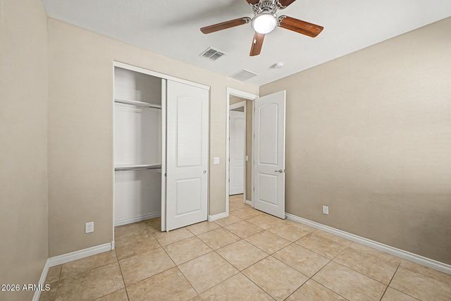 172 E CRESCENT Place, Chandler, AZ 85249