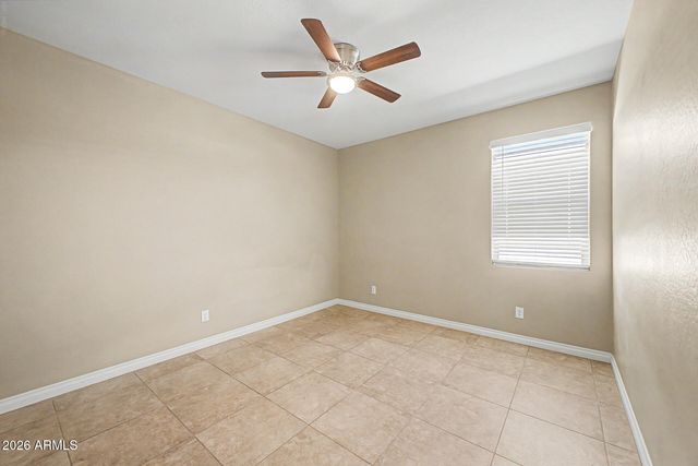 172 E CRESCENT Place, Chandler, AZ 85249