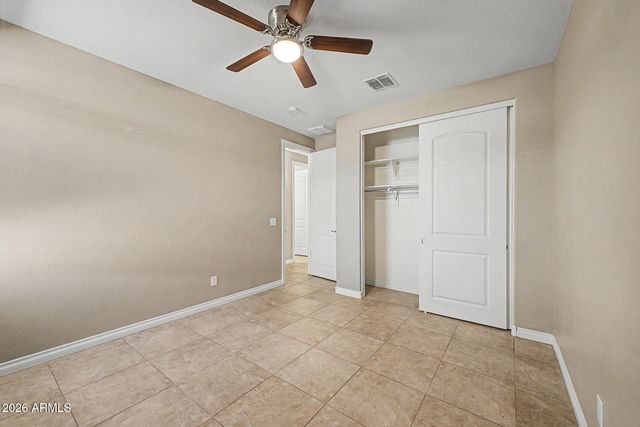172 E CRESCENT Place, Chandler, AZ 85249