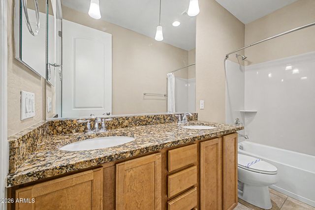 172 E CRESCENT Place, Chandler, AZ 85249