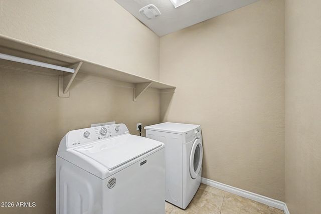 172 E CRESCENT Place, Chandler, AZ 85249