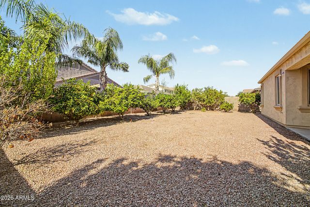 172 E CRESCENT Place, Chandler, AZ 85249