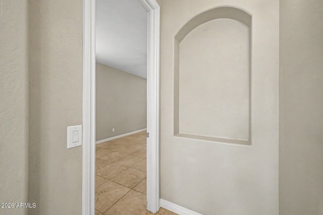 172 E CRESCENT Place, Chandler, AZ 85249