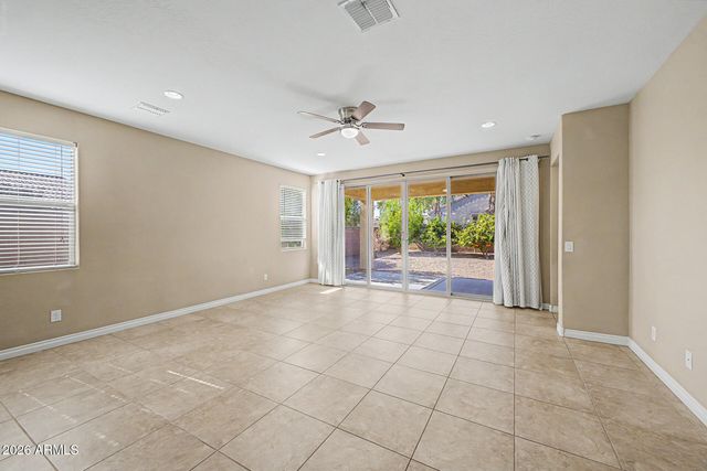172 E CRESCENT Place, Chandler, AZ 85249