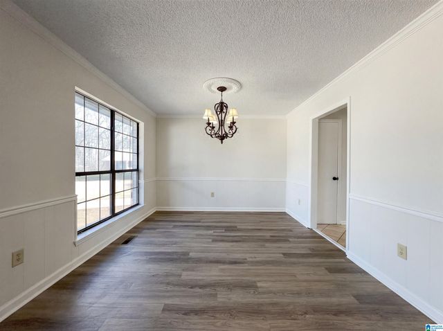 800 THOMAS DRIVE, Mount Olive, AL 35117