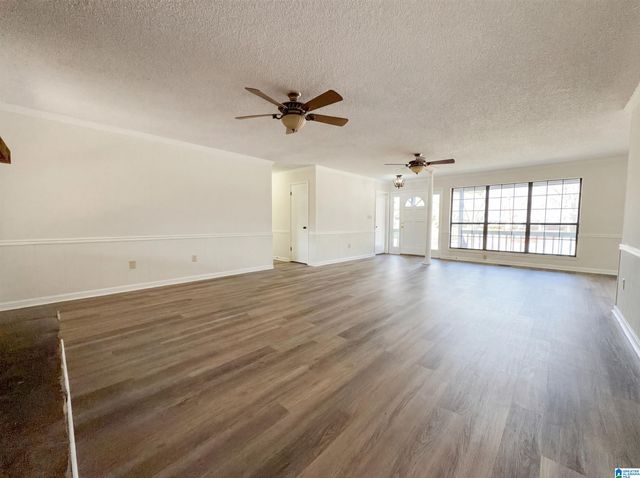 800 THOMAS DRIVE, Mount Olive, AL 35117