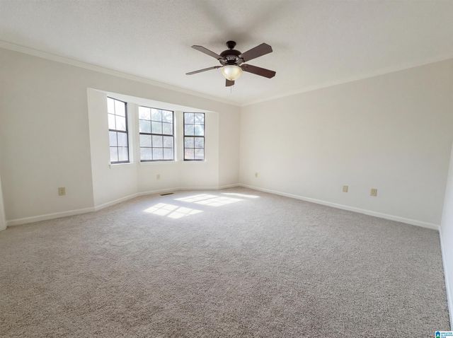 800 THOMAS DRIVE, Mount Olive, AL 35117