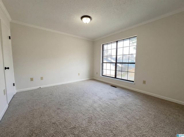 800 THOMAS DRIVE, Mount Olive, AL 35117