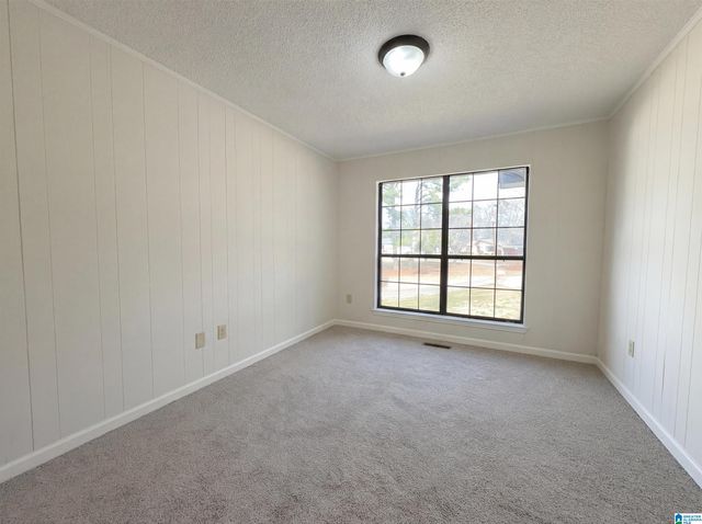 800 THOMAS DRIVE, Mount Olive, AL 35117