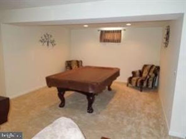 9804 AUTUMN PATH CT, Fredericksburg, VA 22407