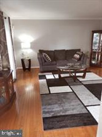 9804 AUTUMN PATH CT, Fredericksburg, VA 22407