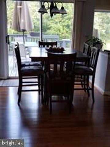 9804 AUTUMN PATH CT, Fredericksburg, VA 22407