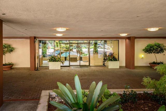 555 Laurel Avenue 518, San Mateo, CA 94401