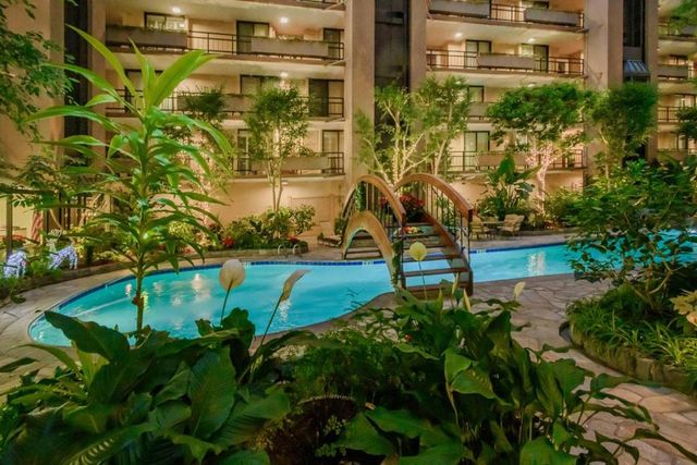 555 Laurel Avenue 518, San Mateo, CA 94401