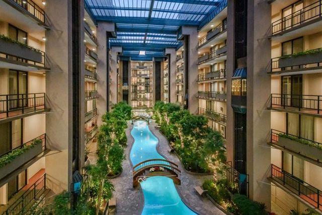 555 Laurel Avenue 518, San Mateo, CA 94401