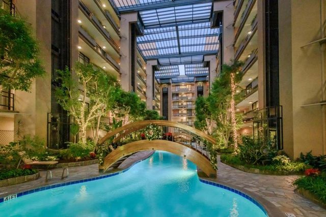 555 Laurel Avenue 518, San Mateo, CA 94401