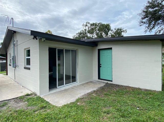 1505 NW 19TH COURT, Ocala, FL 34475