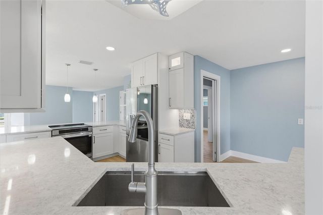 11145 4TH STREET E, Treasure Island, FL 33706