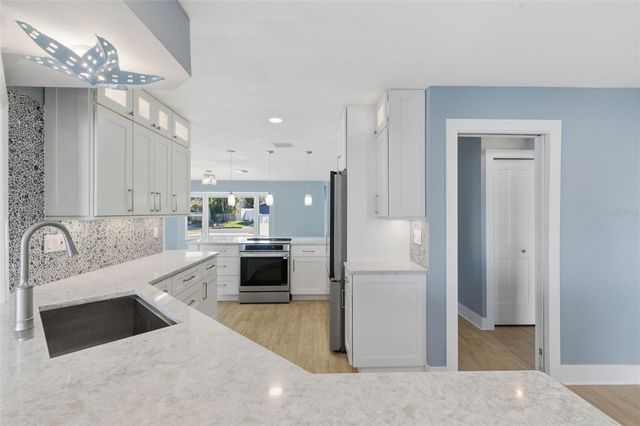 11145 4TH STREET E, Treasure Island, FL 33706