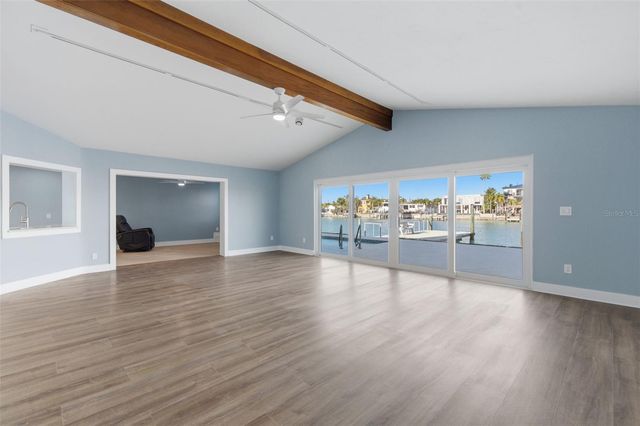 11145 4TH STREET E, Treasure Island, FL 33706