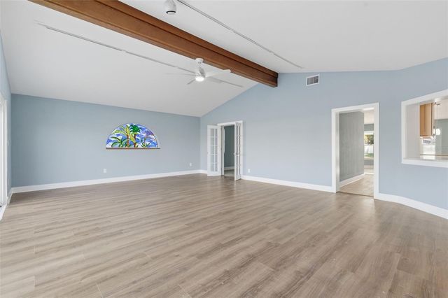 11145 4TH STREET E, Treasure Island, FL 33706