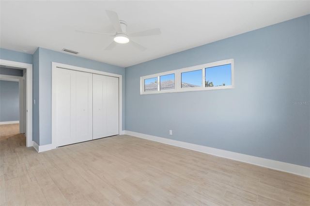 11145 4TH STREET E, Treasure Island, FL 33706