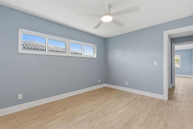 11145 4TH STREET E, Treasure Island, FL 33706