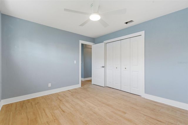 11145 4TH STREET E, Treasure Island, FL 33706