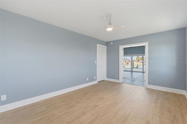 11145 4TH STREET E, Treasure Island, FL 33706