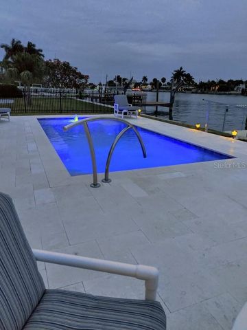 11145 4TH STREET E, Treasure Island, FL 33706