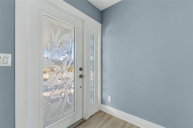 11145 4TH STREET E, Treasure Island, FL 33706