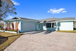 11145 4TH STREET E, Treasure Island, FL 33706