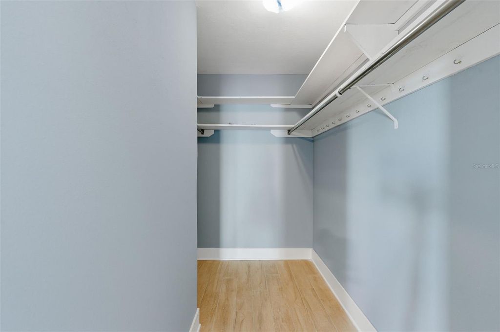 Image 25 of property listing at 11145 4TH STREET E, Treasure Island, FL 33706