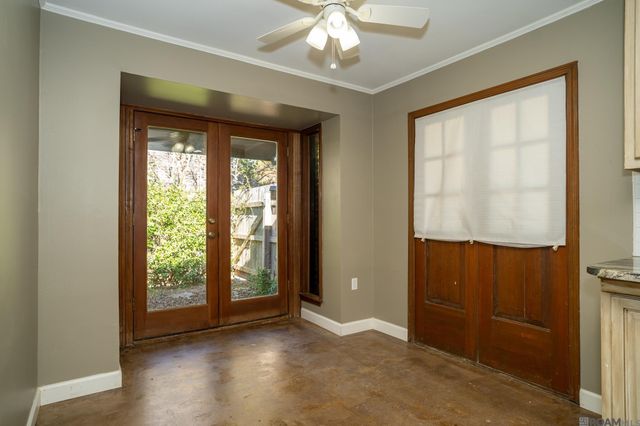 3736 Sessions Dr, Baton Rouge, LA 70816