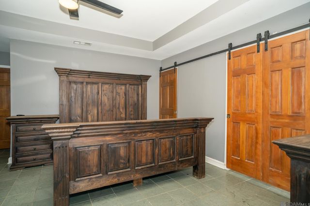 3736 Sessions Dr, Baton Rouge, LA 70816