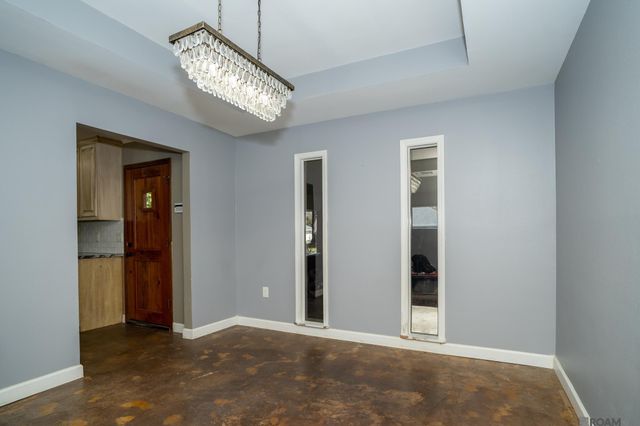 3736 Sessions Dr, Baton Rouge, LA 70816