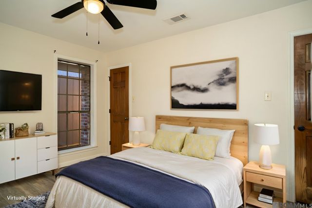 3736 Sessions Dr, Baton Rouge, LA 70816