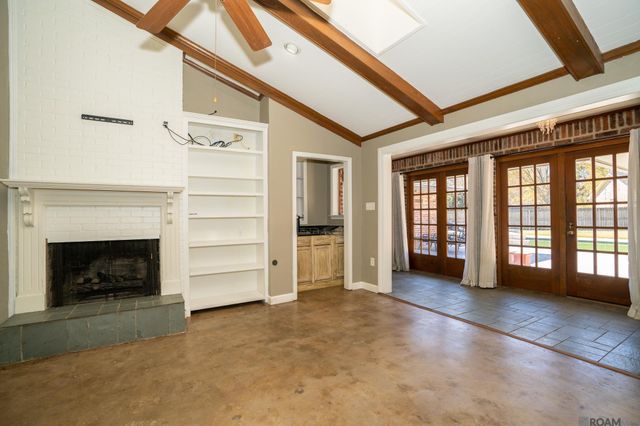 3736 Sessions Dr, Baton Rouge, LA 70816