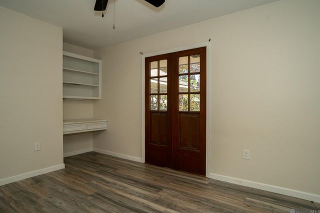 3736 Sessions Dr, Baton Rouge, LA 70816