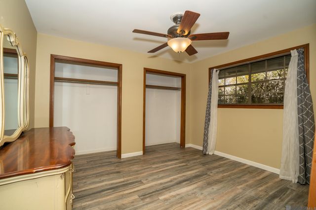 3736 Sessions Dr, Baton Rouge, LA 70816
