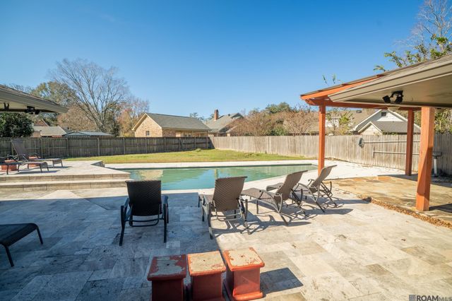 3736 Sessions Dr, Baton Rouge, LA 70816