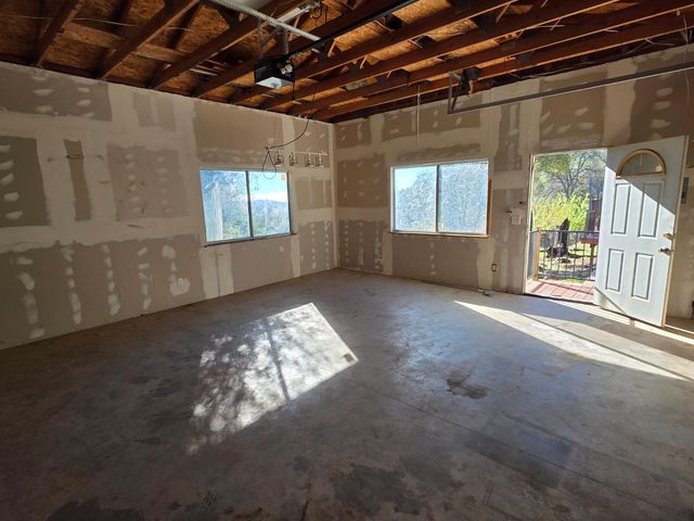 6540 Serendipity Ln, Placerville, CA 95667