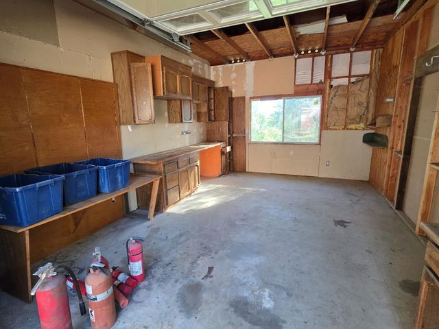 6540 Serendipity Ln, Placerville, CA 95667