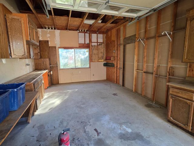 6540 Serendipity Ln, Placerville, CA 95667