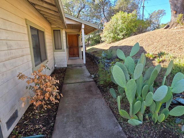6540 Serendipity Ln, Placerville, CA 95667
