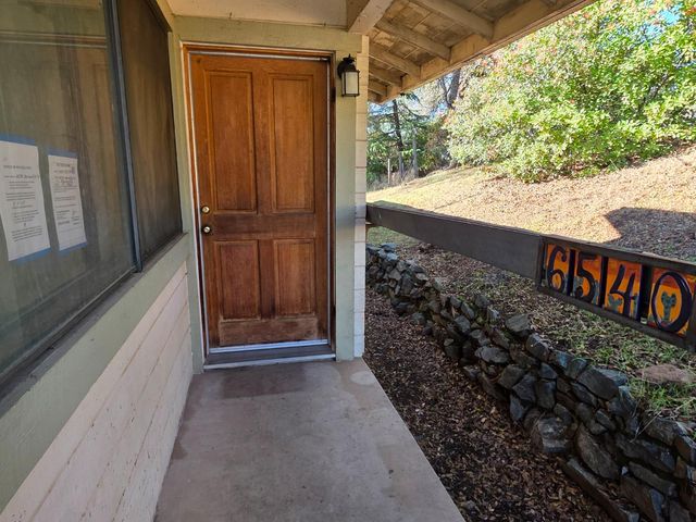 6540 Serendipity Ln, Placerville, CA 95667