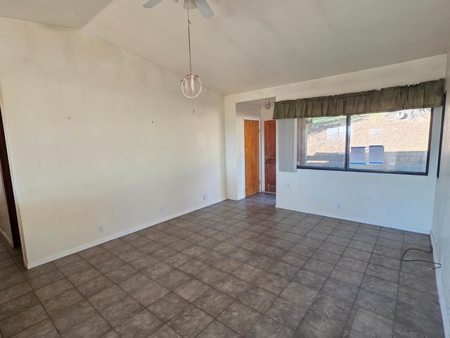 6540 Serendipity Ln, Placerville, CA 95667