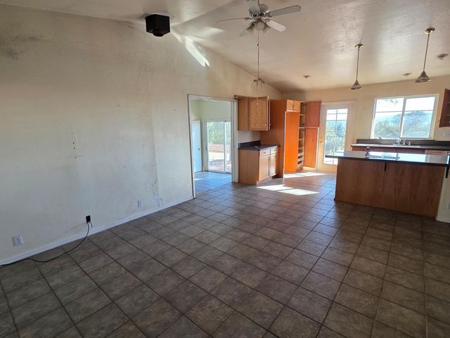 6540 Serendipity Ln, Placerville, CA 95667