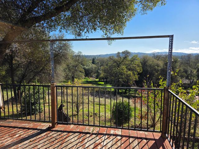 6540 Serendipity Ln, Placerville, CA 95667