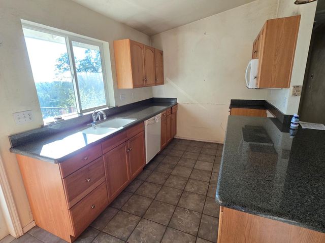 6540 Serendipity Ln, Placerville, CA 95667